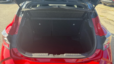 Toyota Corolla 1.8 VVT-i Hybrid Excel 5dr CVT Hybrid Hatchback